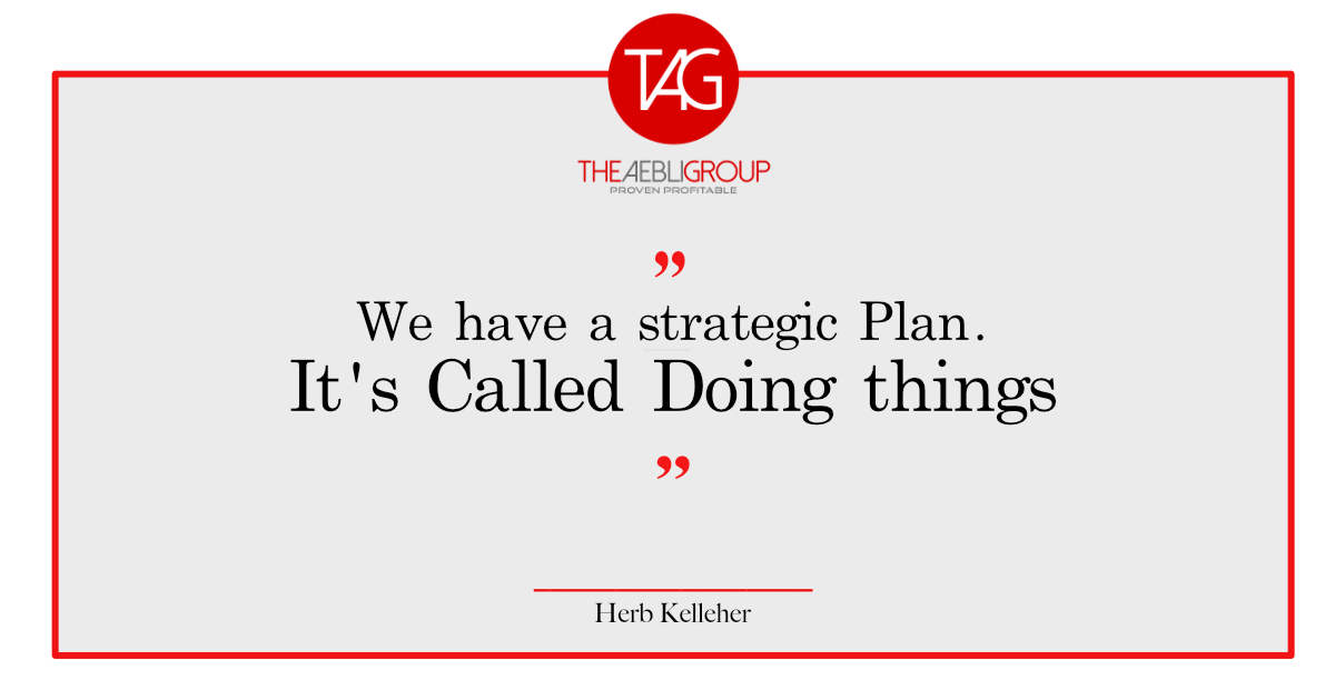 justin_starbird's tweet photo. There is no success without Execution! #Sales #Marketing #Provenprofitable #B2B #Mondaymotivation https://t.co/lPR85dvnmi