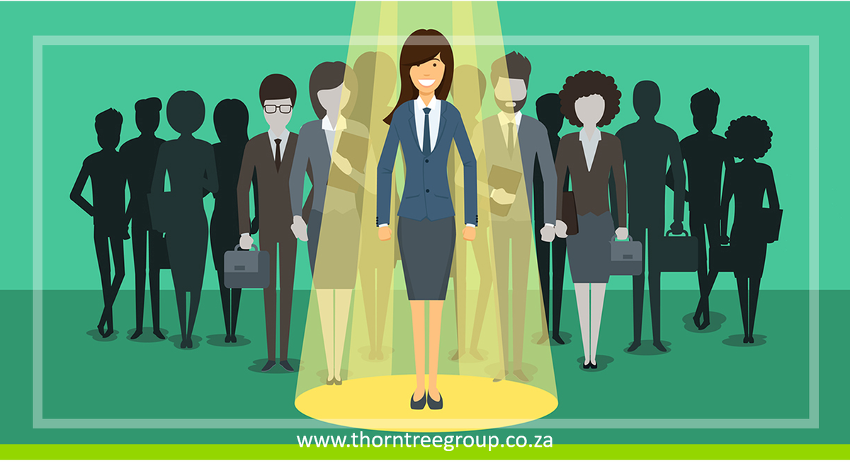 ThornTreeGroup's tweet photo. What Top Companies want from Top Talent in 2017 https://t.co/a7EzgBj1wI @LinkedIn #HR #HRTrends #Recruitment #DeliveringQualityProfessionals https://t.co/L0dPWmlay5
