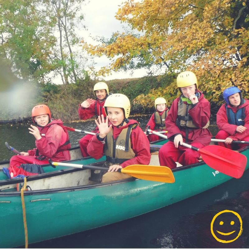 ascstammering's tweet photo. #tbt to our 'Talking Out' residential last year! #stammer #stutter #talkingout #funinthesun https://t.co/pr70SvzPtf