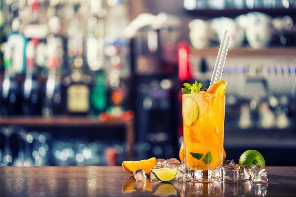 brianlobo21's tweet photo. Beat the heat with some refreshing summer coolers #OpiumDen @TridentMumbai @TridentHotels #TridentExperiences https://t.co/CFD9AW5tEt