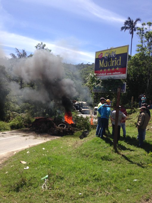 Ver imagen en Twitter