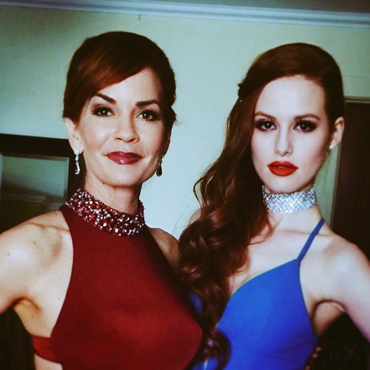 OfKryptonite's tweet image. 