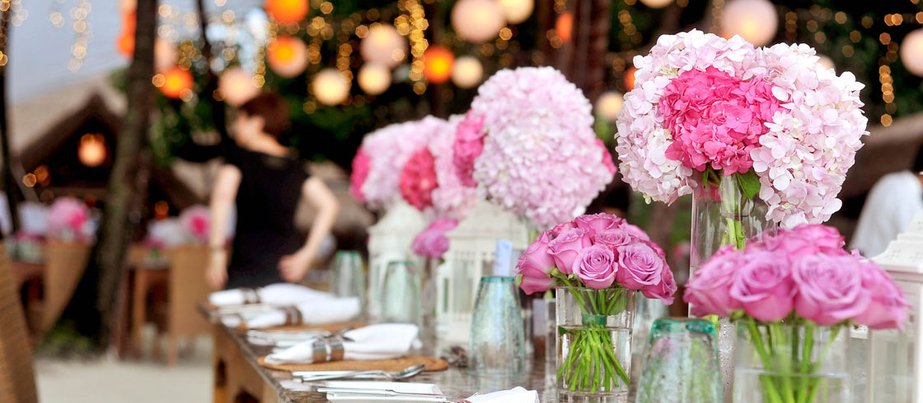 Hoy te hablamos de los catering de las bodas, ¡un aspecto fundamental! cuponboda.es/blog/catering-…
#CupónBoda #Bodas #Catering