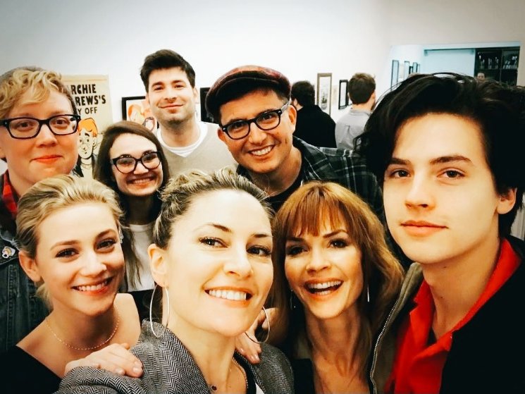 OfKryptonite's tweet image. 