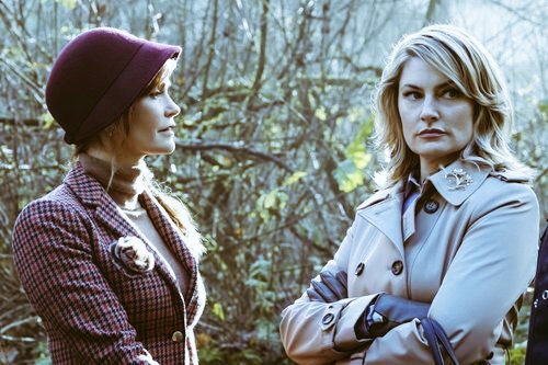 OfKryptonite's tweet image. 