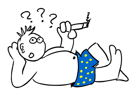 millsw's tweet image. The biggest LIE about Network Marketing EXPOSED bit.ly/2q0OIN0