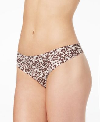 BlueRibbonCloseouts tweet media