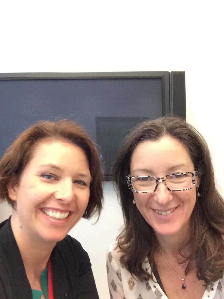 SigniSchneids's tweet photo. Thinking about the future of Canadian exports! #GlobalTrade #TradeCreation w @SigniSchneids @Johane_Seguin https://t.co/cRTrkbq1HT