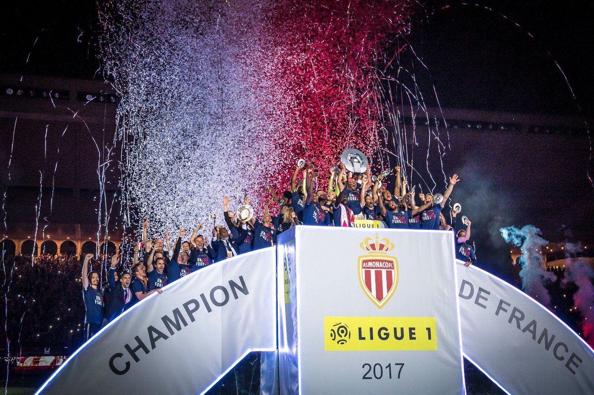 Bernardo Silva On Twitter Champion De France