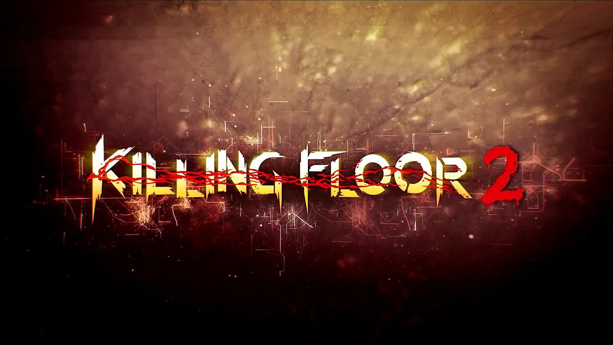 HalfShellGamers's tweet photo. come #Hangout with the #halfshells at https://t.co/JOMdVCyeTo for some KF2!! #gamers #gaming #love  #ps4 #twitch #Coffee #twitchcreative 🐢🐢🐢 https://t.co/f5AxNsPti4