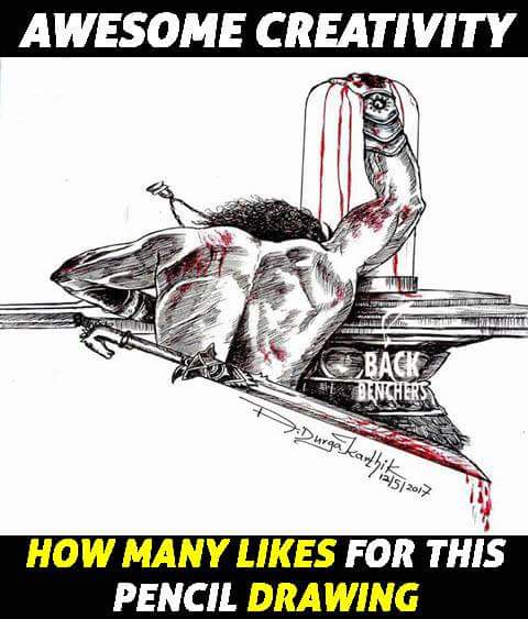 Darling_PFC's tweet photo. ___/\__ https://t.co/Y4v0UFgZyO