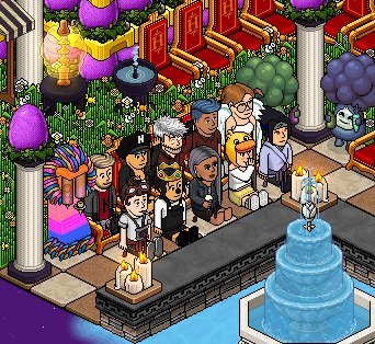 Cheeky_Amor's tweet photo. @playrisesupport <3 <3 <3 https://t.co/zNcFwiPXmp
