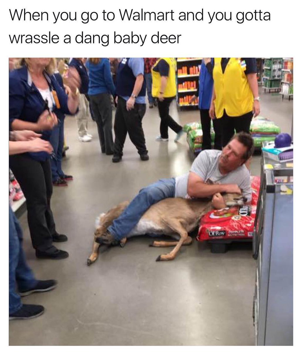 MensHumor's tweet photo. I guess you should expect that in a WalMart... https://t.co/JBanGeaiWT