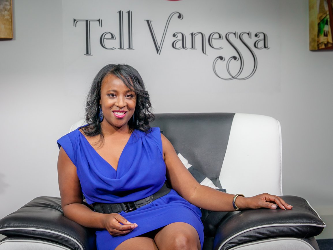 DeanPerretta's tweet photo. @InspireLS @InspireLSTV Interviews @SKYUK #TellVanessa Presenter/Creator @Tell_Vanessa https://t.co/cXJp4E2tz8 #InspireLS #InspireLSTV #SKY https://t.co/TiEwIGTNZF