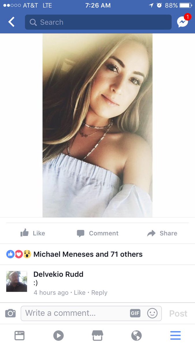 perkayy's tweet photo. Lol when our basketball coach gives me that smiley face on FB... #success😂😂😂😂😂 @OliviaLuu3 https://t.co/1NVVuVKadb
