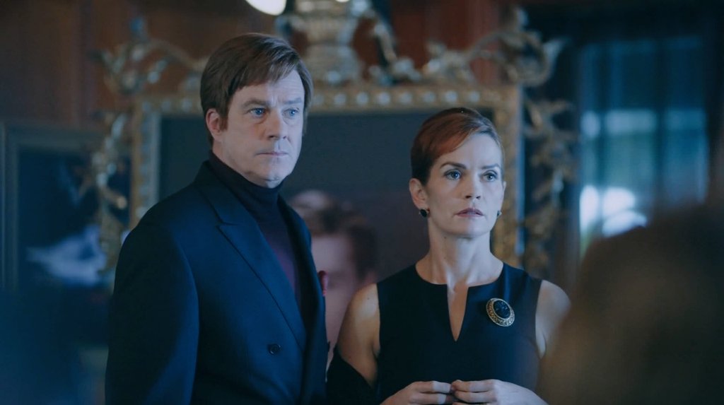 OfKryptonite's tweet image. 