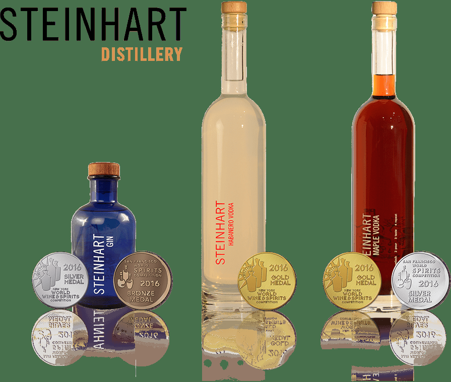 AntigonishChmbr's tweet photo. Excited that @STEINHARTdistillery will be a first time sponsor of our #2017GolfClassic #InAntigonish @AntigonishChamber https://t.co/rSv8Lbo1tS