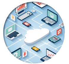 Three Signs Your Class Is Suffering from the Digital Divide theedadvocate.org/?p=14229 #edchat #edtech