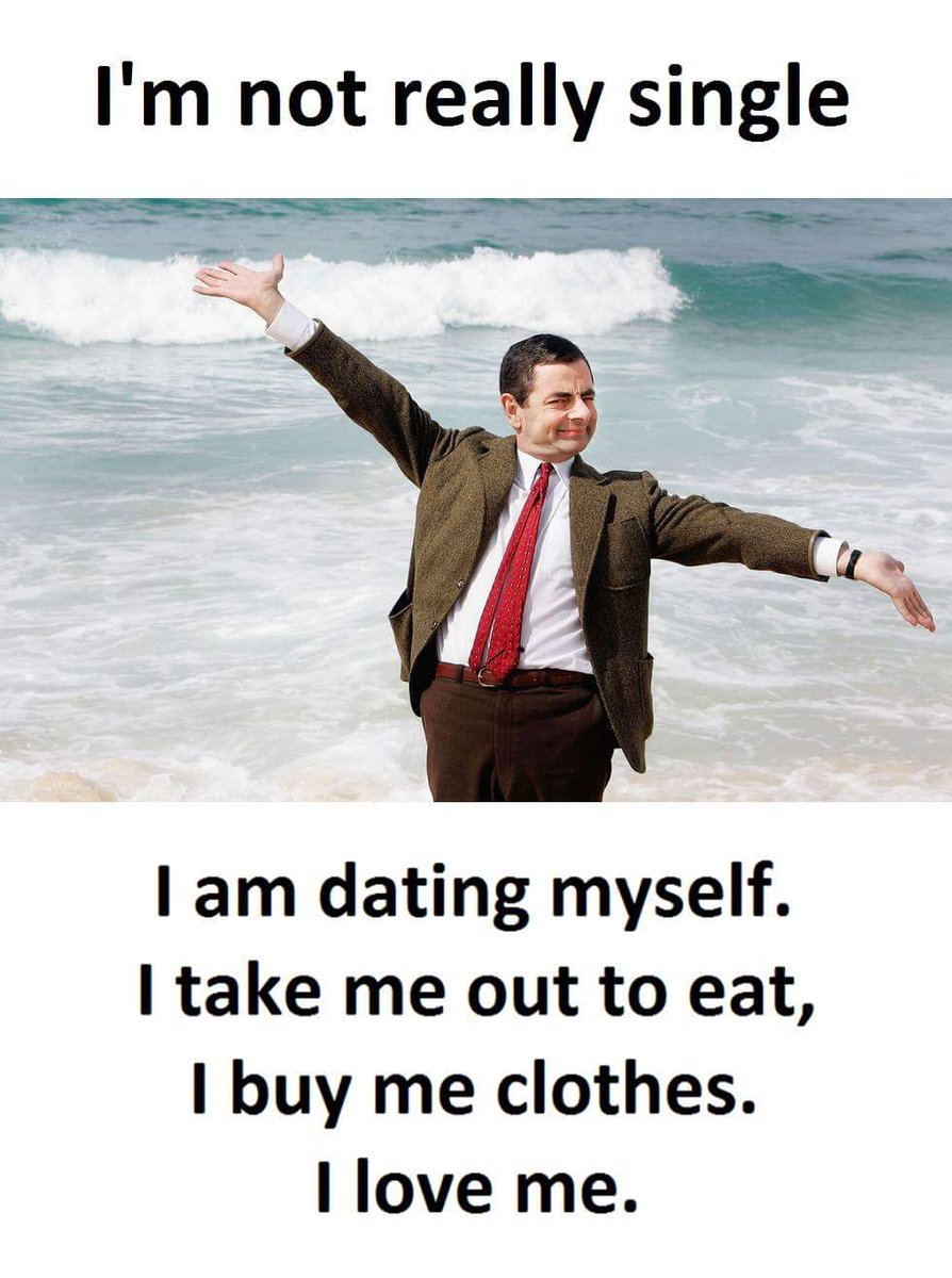 I myself. Take me myself. Take me myself. Take me myself. James blunt фото.