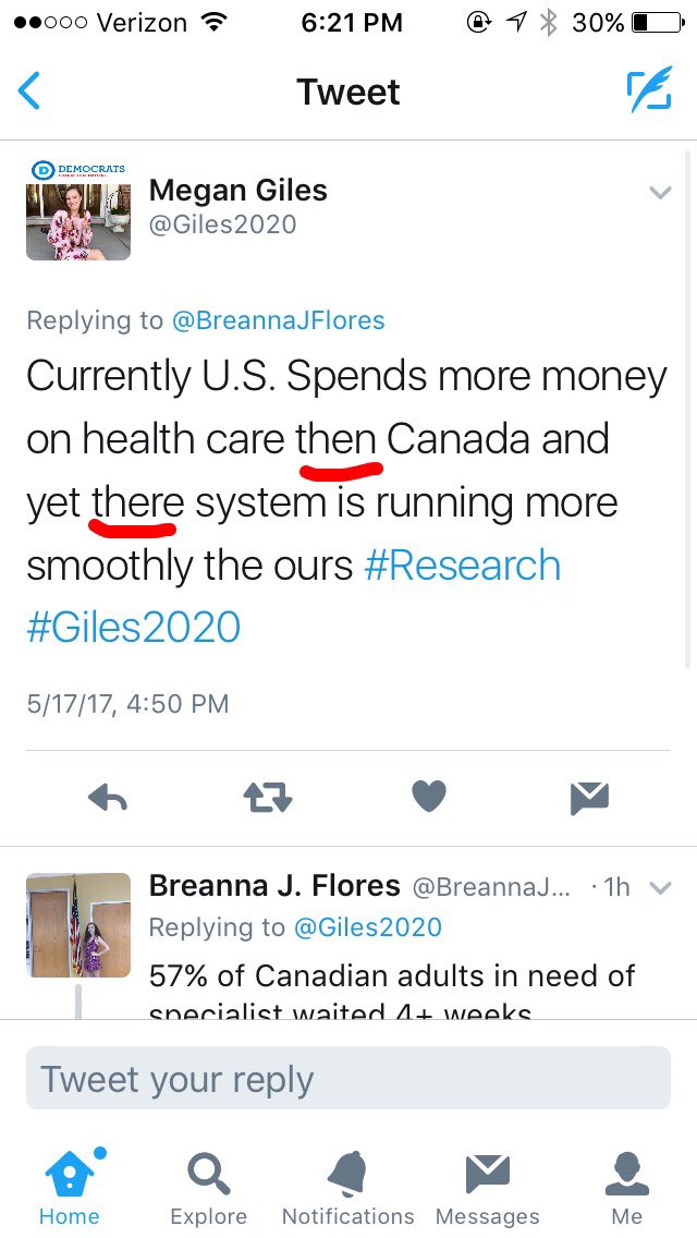 Larsen_2020's tweet photo. #notmyDartmouth @Giles2020 https://t.co/RUI51XQgJj