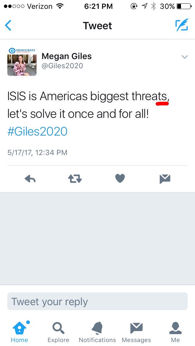Larsen_2020's tweet photo. #notmyDartmouth @Giles2020 https://t.co/RUI51XQgJj