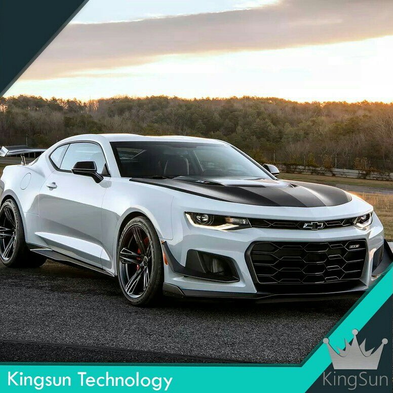 kingsun_tech's tweet photo. The 2018 Chevrolet Camaro ZL1 will cost $70,000 🚘
#kingsuntechnology #tech #ThursdayThoughts #Halifax #モニタリング #Chevrolet https://t.co/PKijEoJ3ep