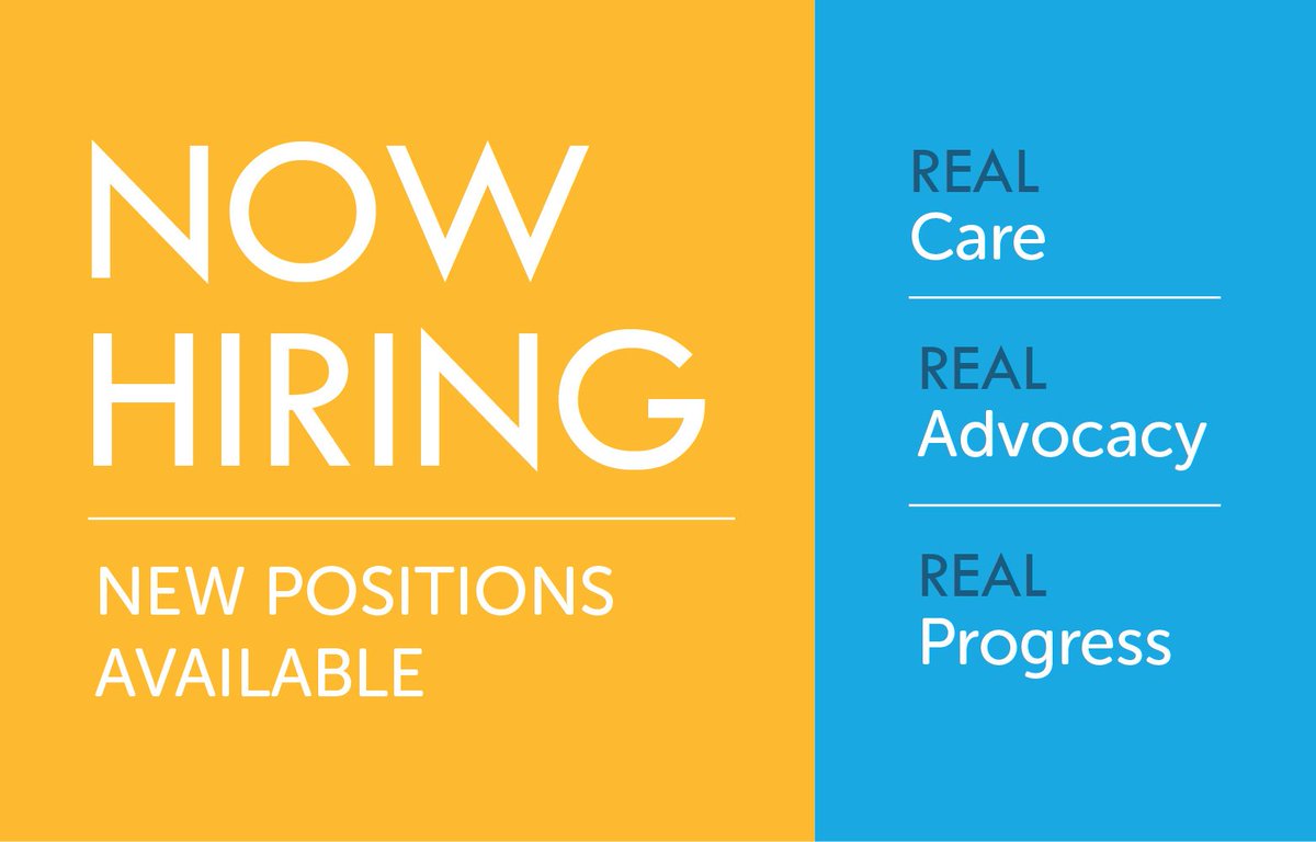 Join our team! We need ABA Therapists and DSPs (Carmel, Laf, Bloom) and AP &amp; Insurance Coordinator (Carmel). Apply @ littlestarcenter.org