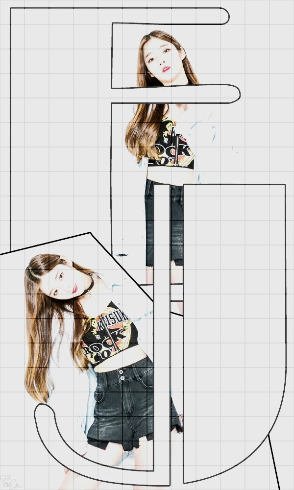 DIAEunjinVN's tweet photo. [!!] AHN EUNJIN LOCK SCREEN.

Design by EunjinVN ❤️
 #DIA #Eunjin #다이아 #은진 @dia_official https://t.co/cTFEZRAPOq