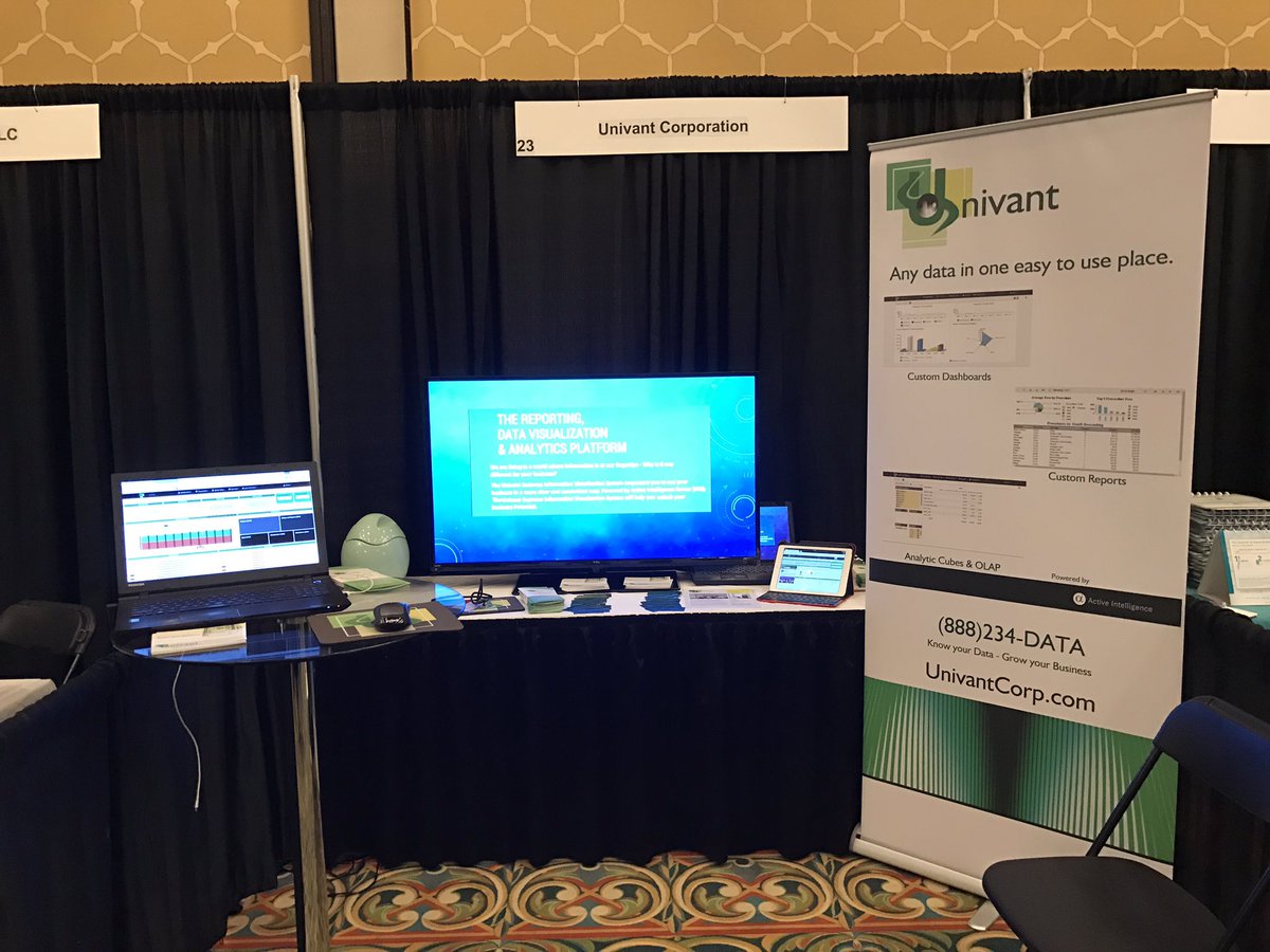 Univant Corporation (@univant) on Twitter photo Stop by our booth at the 161st North Carolina Dental Society convention. <a href="/ncdentalsociety/">NC Dental Society</a> Stop by our booth at the 161st North Carolina Dental Society convention. <a href="/ncdentalsociety/">NC Dental Society</a>