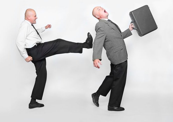 Hoe blijf je aan de bal? Blog van <a href="/LarsTimmermans/">Lars Timmermans</a> over digitale ontwikkelingen en tips om die te blijven volgen.
media-movers.nl/nieuws/doe-mee…