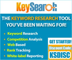 monopolyswapped's tweet photo. (Keysearch Starter - Review, Bonus - Keyword Research Tool - Key Search 20% Discount Code) - https://t.co/Quzlt9nPja ... https://t.co/7Ld4GAxOCP