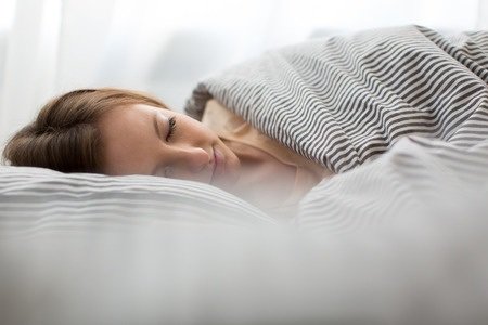 ComforteForPMS's tweet photo. Many women experience extreme fatigue during their periods which is still unexplained. #PMS 

https://t.co/cCtDdpBZVh https://t.co/xgUhxAWkPs
