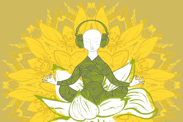 Pat_Robles's tweet photo. Busy mind? Check this out: How to Relax MT: https://t.co/7UlDX106tm https://t.co/WdZJtgZrVY