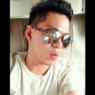 Cahya lim tweet media