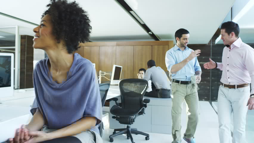 CleverWorking's tweet image. Is the search for good #workers losing you more time than it should? 

cleverworkingsolutions.blogspot.bg/2017/05/compre…

#growthhacking