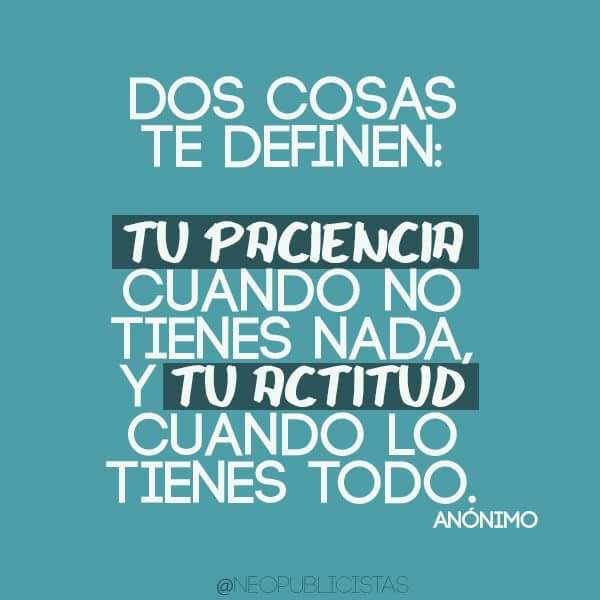 Byron_Guti's tweet photo. El tiempo de Dios es perfecto.
Nada te turbe, nada te espante.
#AmarHastaQueDuela https://t.co/GuNVs7sxWE