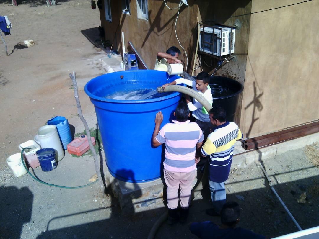 ObrasPublicasNE's tweet photo. Operativo Pen de Macanao San Francisco Sector Rio 1 calle Marin, Triunfando por Nueva Esparta #LaborEficiente #PatriaConstituyente https://t.co/qVQP9oWHWQ