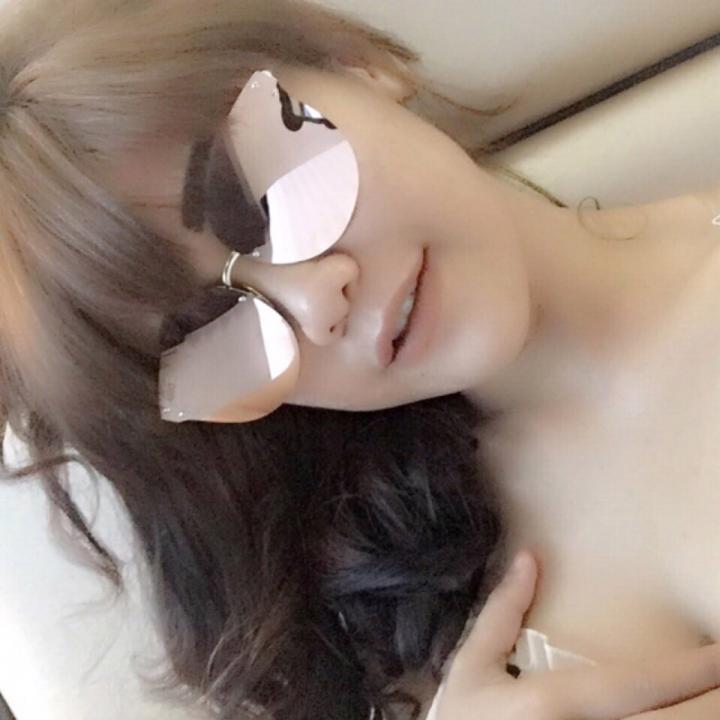 Cahya lim tweet media
