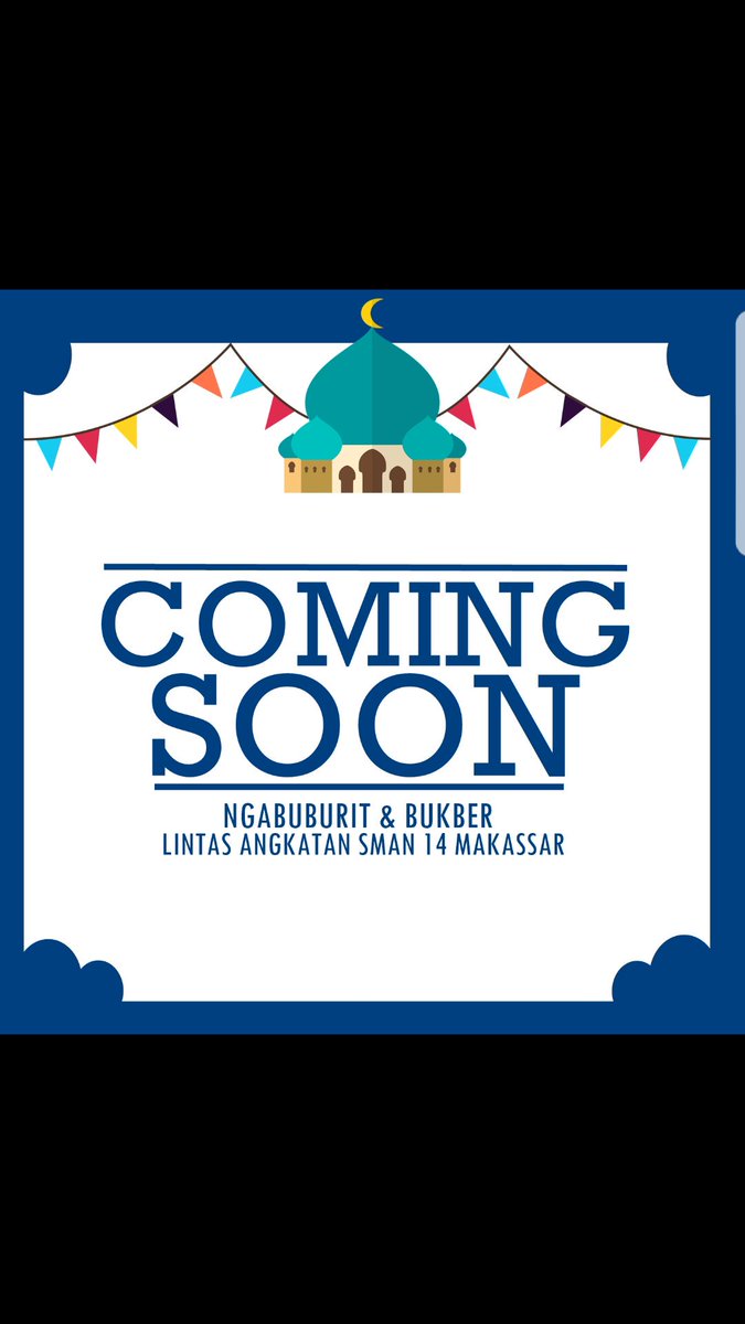 adesidarta (@adesidarta) on Twitter photo 