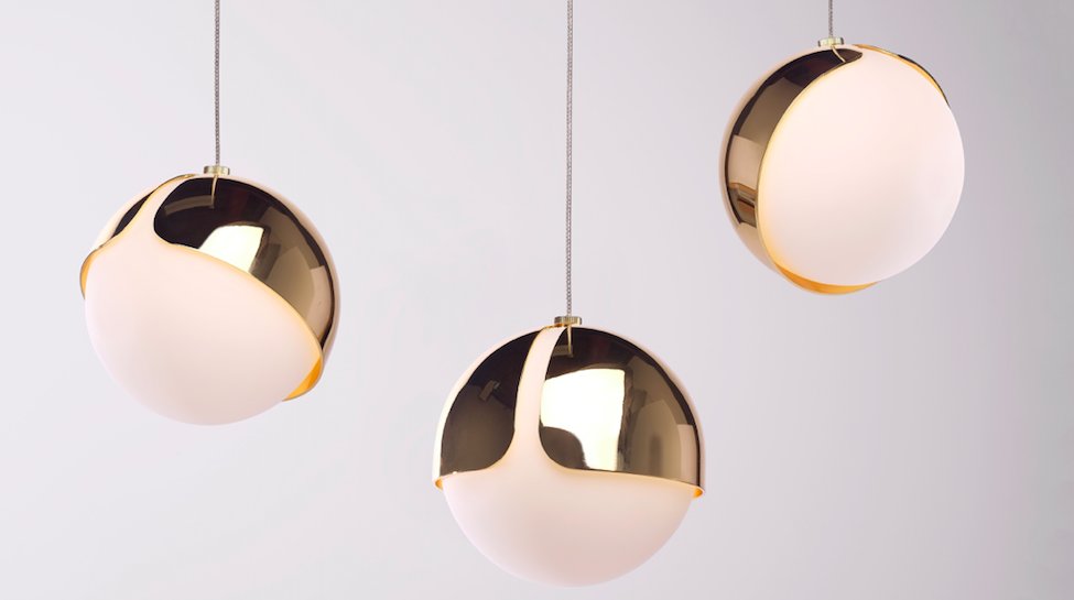 BrickBoxUSA's tweet photo. WantedDesign NY 2017 
Starts May 20th and runs through the 23rd.
Will you be there?
https://t.co/pvKYrQ0Vp7
#wanteddesign #wanteddesignnyc https://t.co/xT1aastq7w