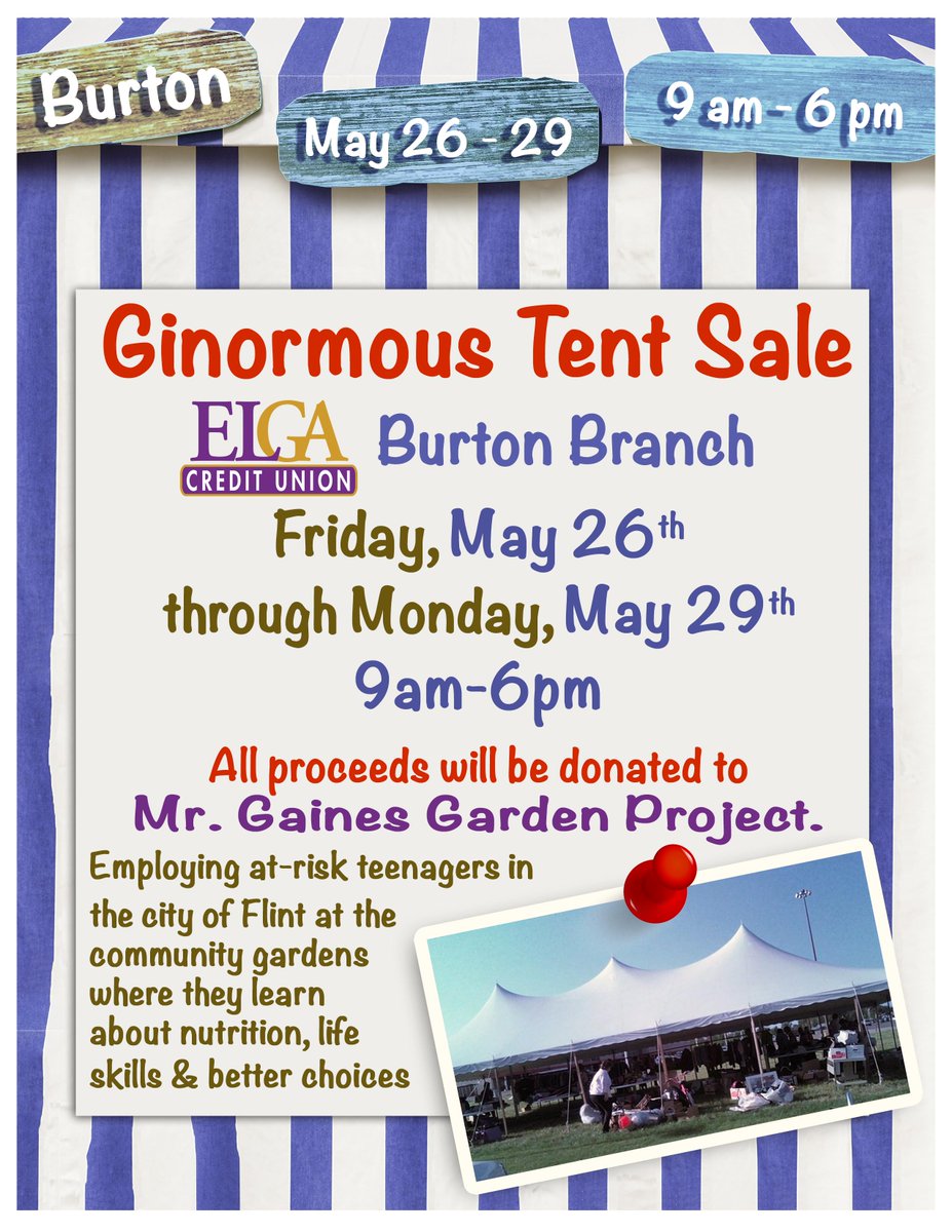 CCFlintandOwosso (@ccflintowosso) on Twitter photo 