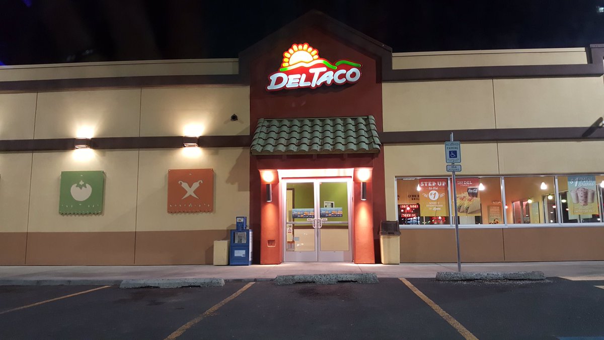 An Original Story By tweet media