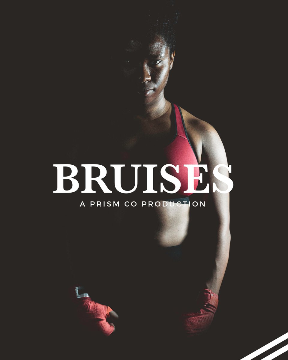 movement_prism's tweet photo. BRUISES is BACK tomorrow night at Beckley Saner Rec Center in #SouthDallas. Who will we see there? https://t.co/3Nhkwcv6PL