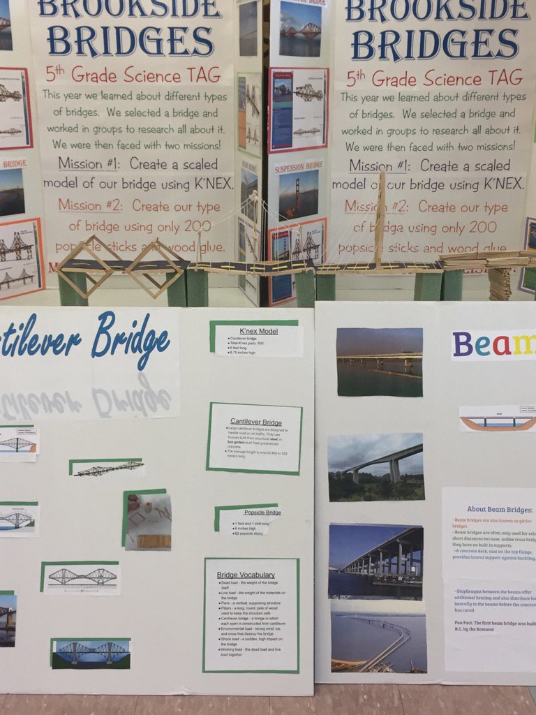 Mama Chu tweet media