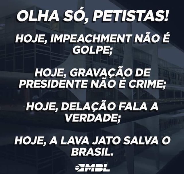 DaniloGentili's tweet photo. Ué? https://t.co/4GCaIbwjnQ