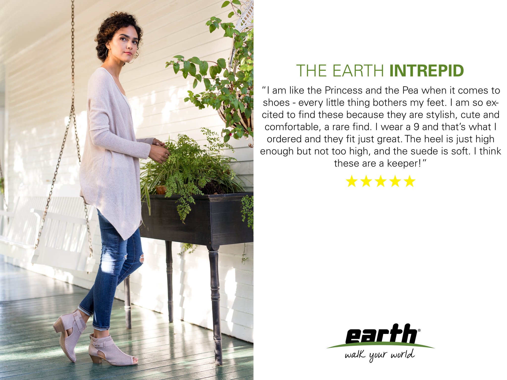 earth intrepid shoes