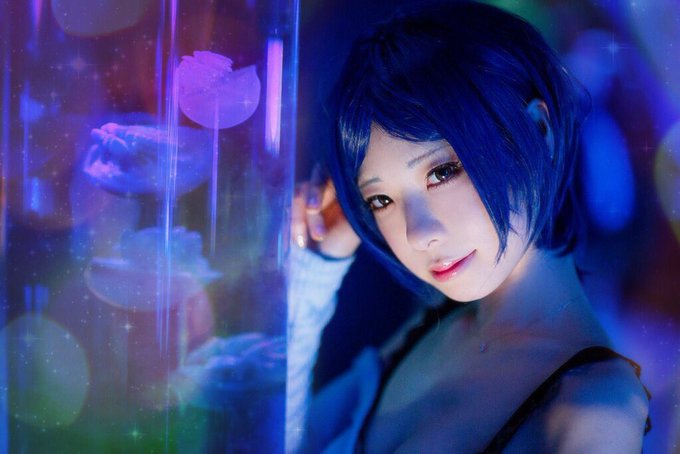 速水奏のtwitterイラスト検索結果 古い順