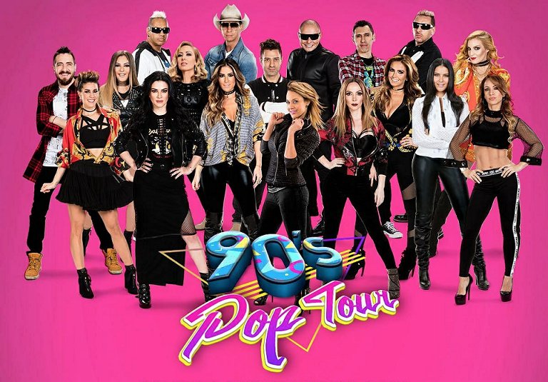 EnPOPados's tweet photo. #Recomendación Link PREVENTA @MixupTeam @90sPopTour 2CDS+DVD #ViveLosNoventas #90sPopTour https://t.co/eYM3vSJrHO RT @BOBOProduccion https://t.co/sYoAjmho5K