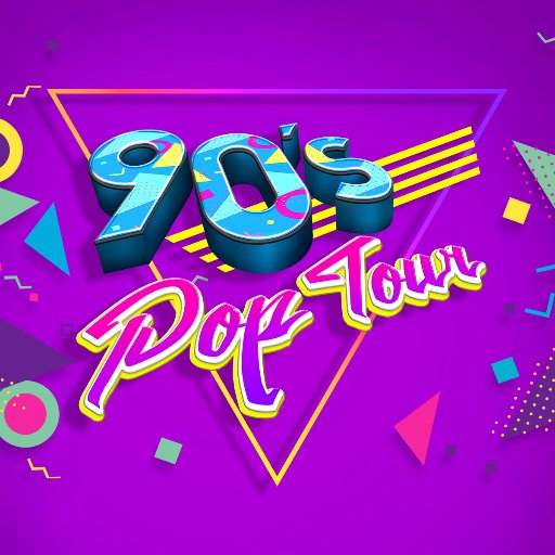 EnPOPados's tweet photo. #Recomendación Link PREVENTA @MixupTeam @90sPopTour 2CDS+DVD #ViveLosNoventas #90sPopTour https://t.co/eYM3vSJrHO RT @BOBOProduccion https://t.co/sYoAjmho5K
