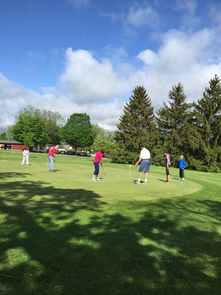 Waukesha County Parks tweet media